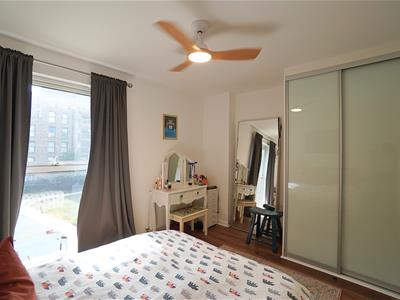 Picture 8
